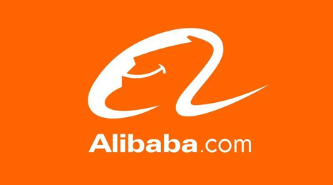 alibaba